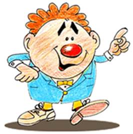 Dopobomba, Romano Garofalo