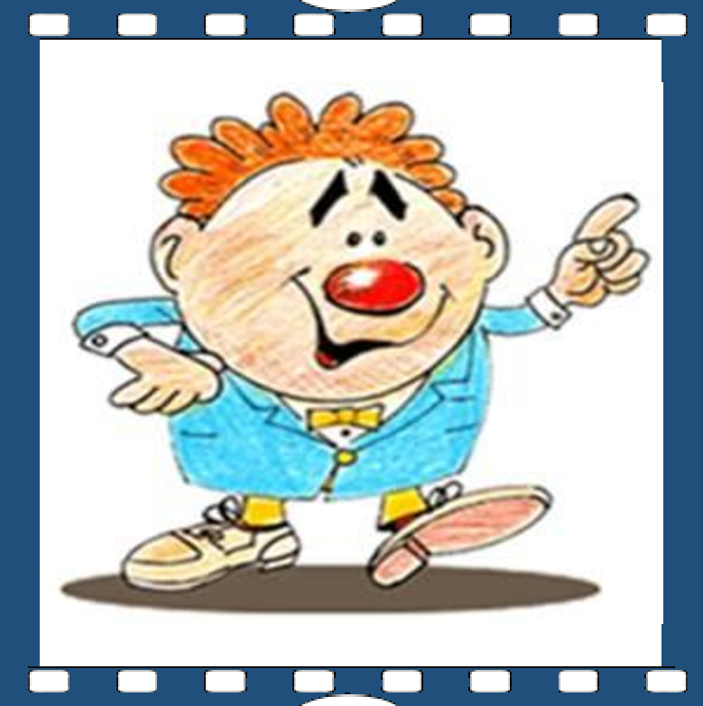 Dopobomba, Romano Garofalo