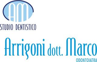 STUDIO DENTISTICO ARRIGONI DR. MARCO