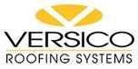 Versico Roofing Systems Logo