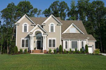 Foreclosure Defense Attorney in Milford, CT