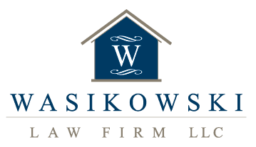 Real Estate Law Real Estate Attorney Milford New Haven Branford Ct Wasikowski Law Firm