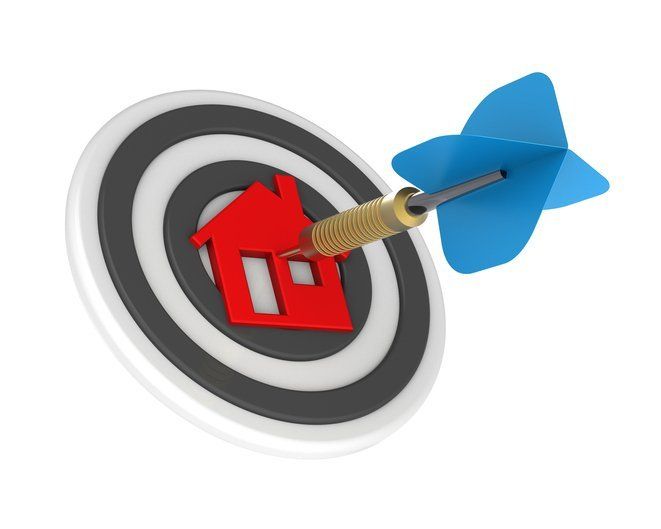 Home Buyers Guide for CT