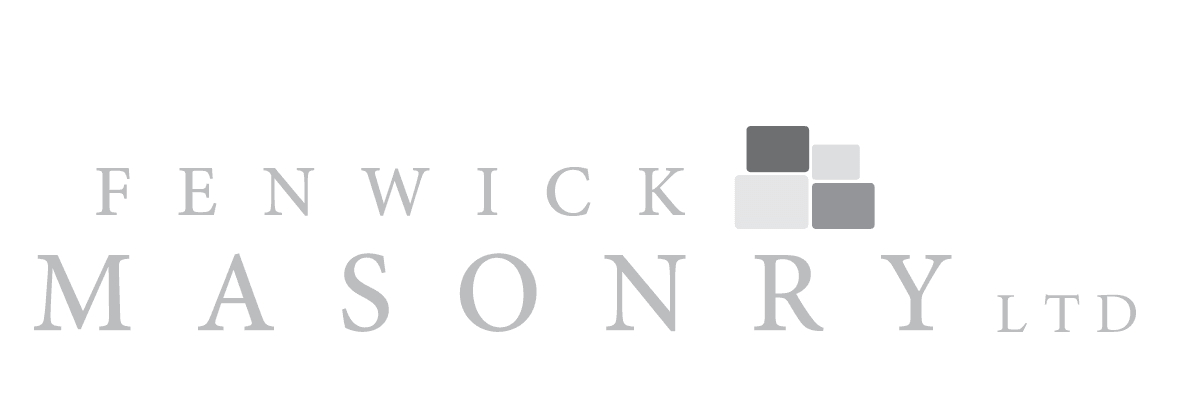 Fenwick Masonry Ltd logo
