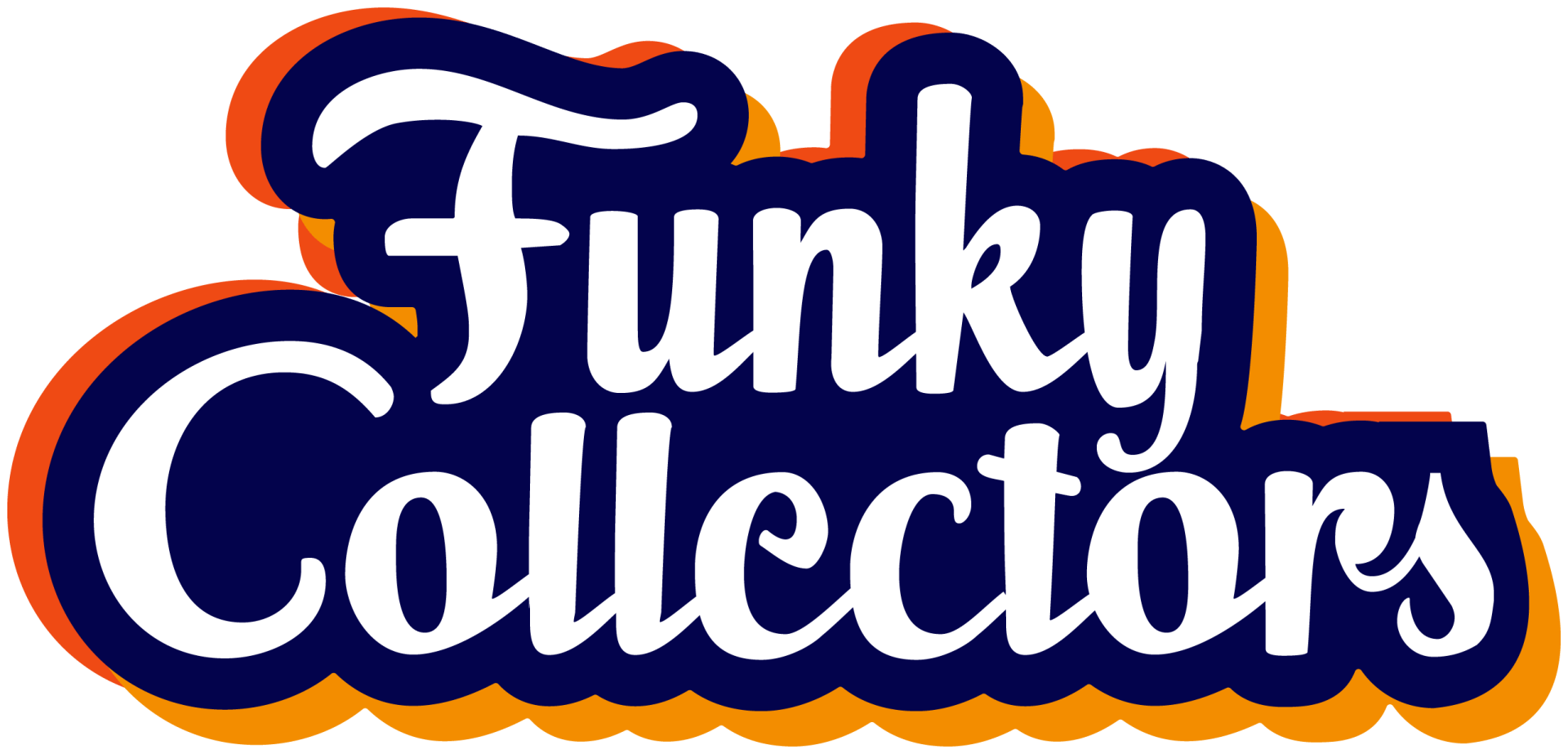 Funky Collectors: Pokémon kaarten & Funko Pops