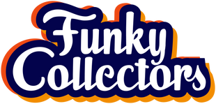 Funky Collectors