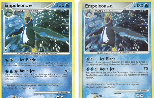 Waar Koop Je Echte Pokémon Kaarten: Complete Gids Voor Verzamelaars