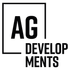 AG Developments Logo