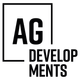 AG Developments Logo