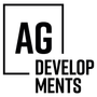 AG Developments Logo