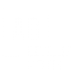 AG Developments Log