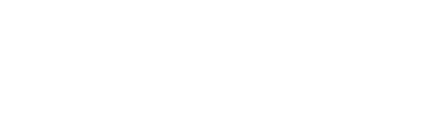 Logo for copywriting agency client.