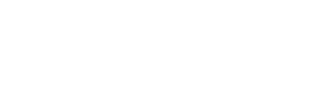 Logo for Guildford Nursery School