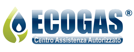 Centro assistenza autorizzato climatizzatori Fujitsu