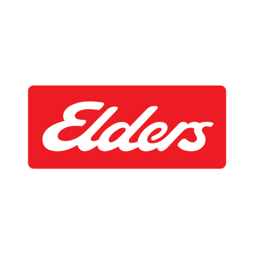 Elders logo