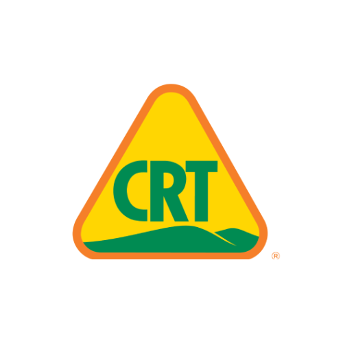 CRT Logo