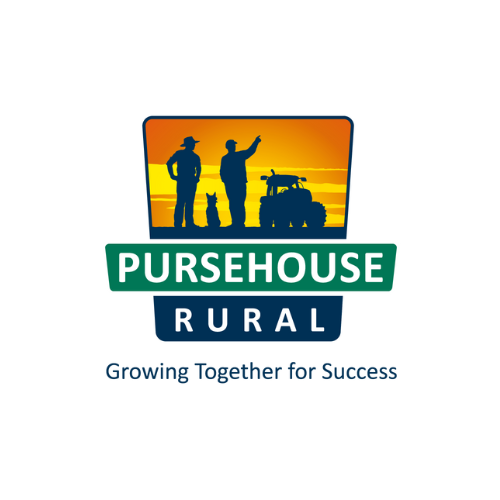 Pursehouse logo