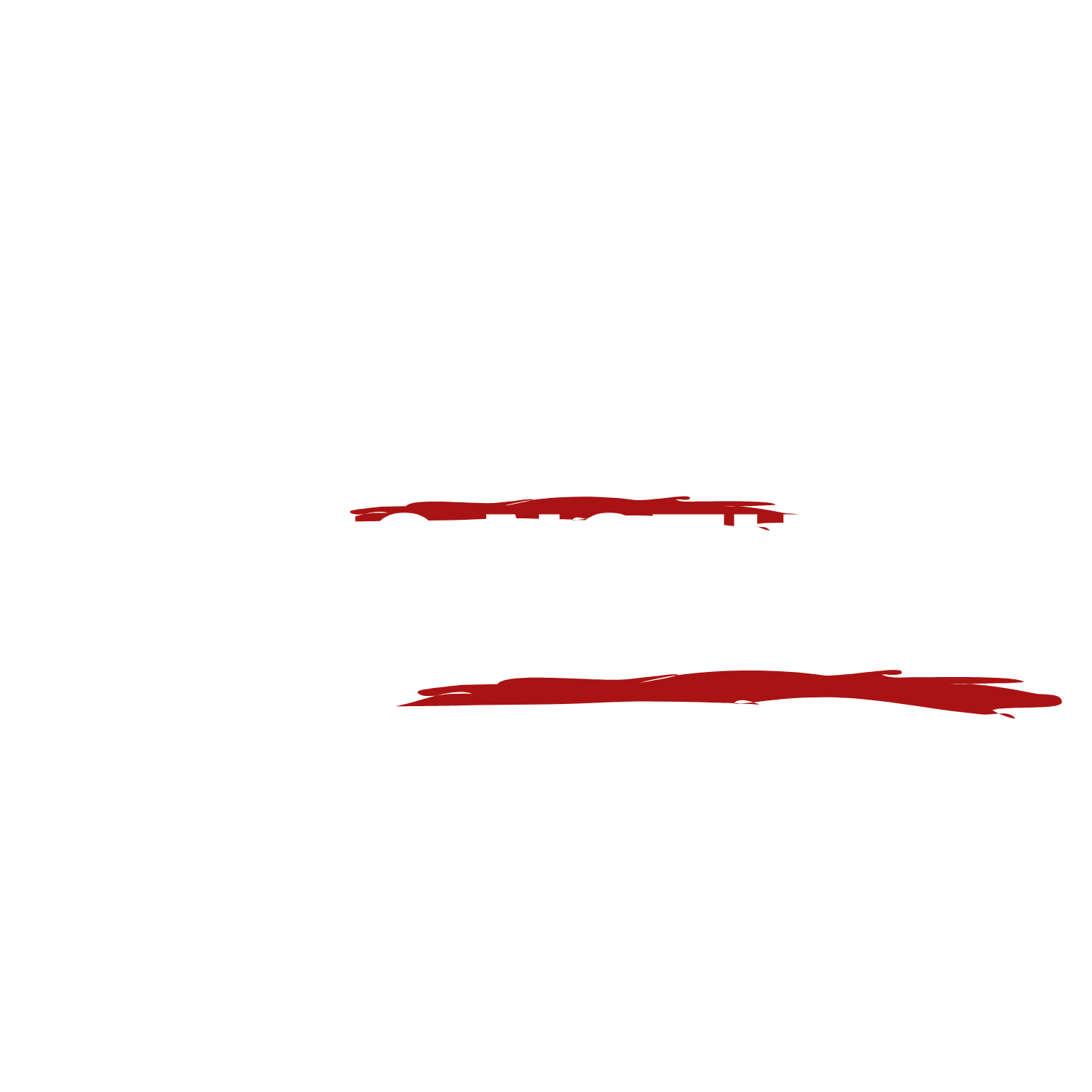 The cost of doing nothing hero image