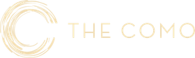 It is a logo for a company called the como.