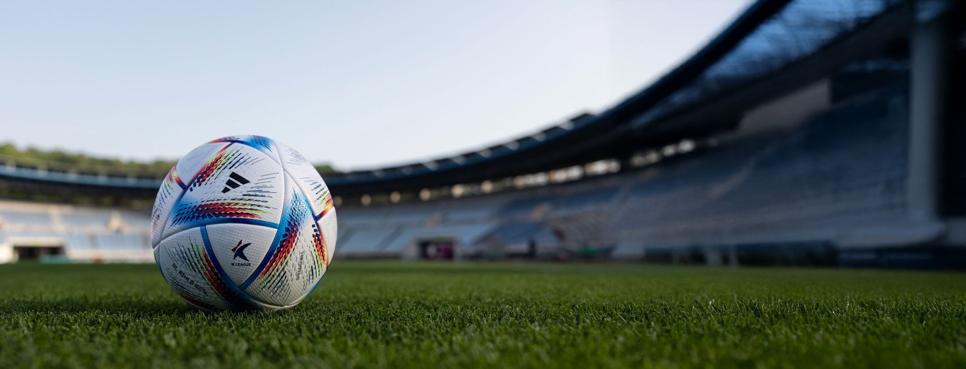 FIFA Vancouver 2026 Hotel
