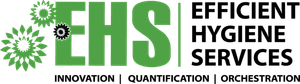 Efficient Hygiene Services Logo