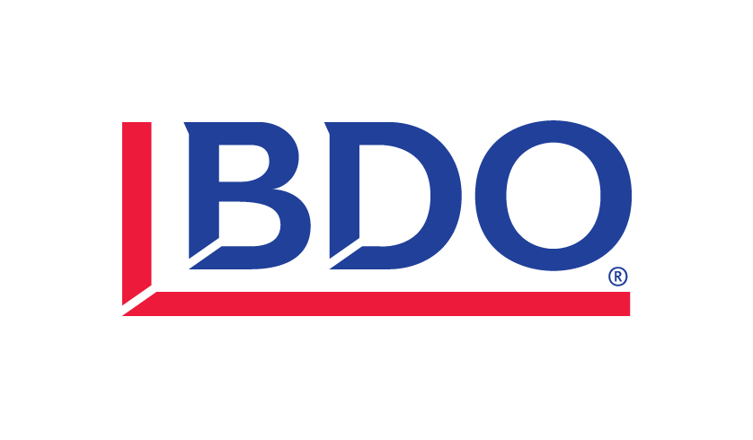 BDO Capital Advisors