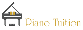 David Stoll Piano Tuition logo