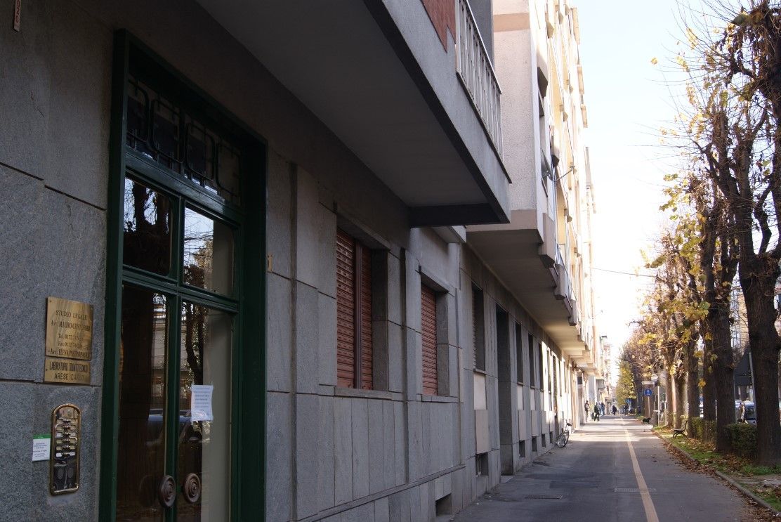 Studio Legale Avv. Cristofori Mauro