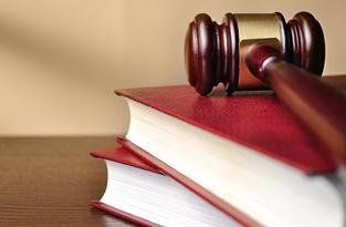 DIRITTO CIVILE E COMMERCIALE