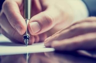 RESPONSABILITà CIVILE/RISARCIMENTO