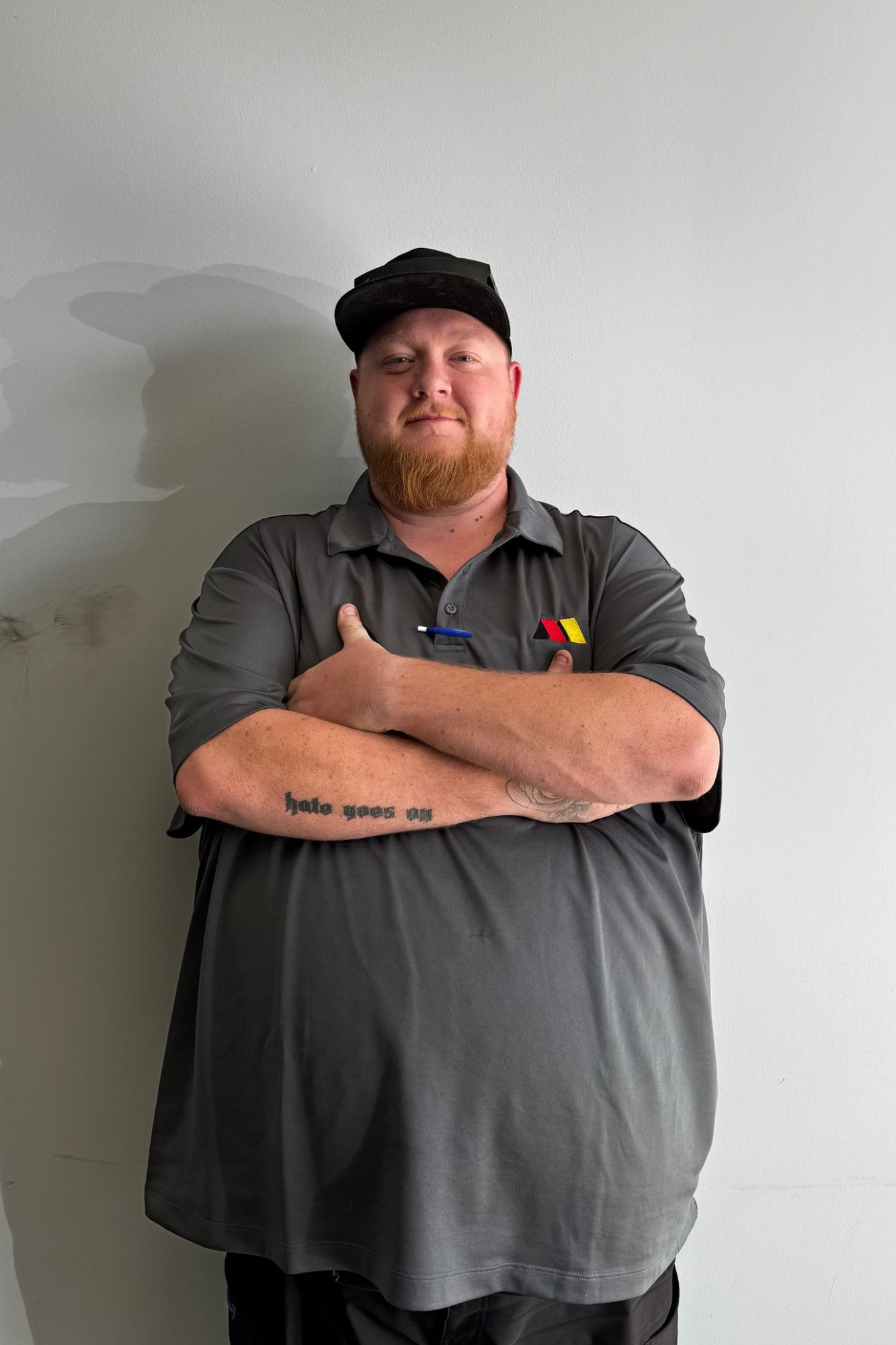 Dakota Shelton | Mike Johns Imports