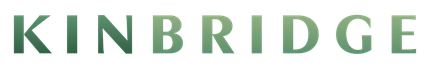 Kinbridge company logo