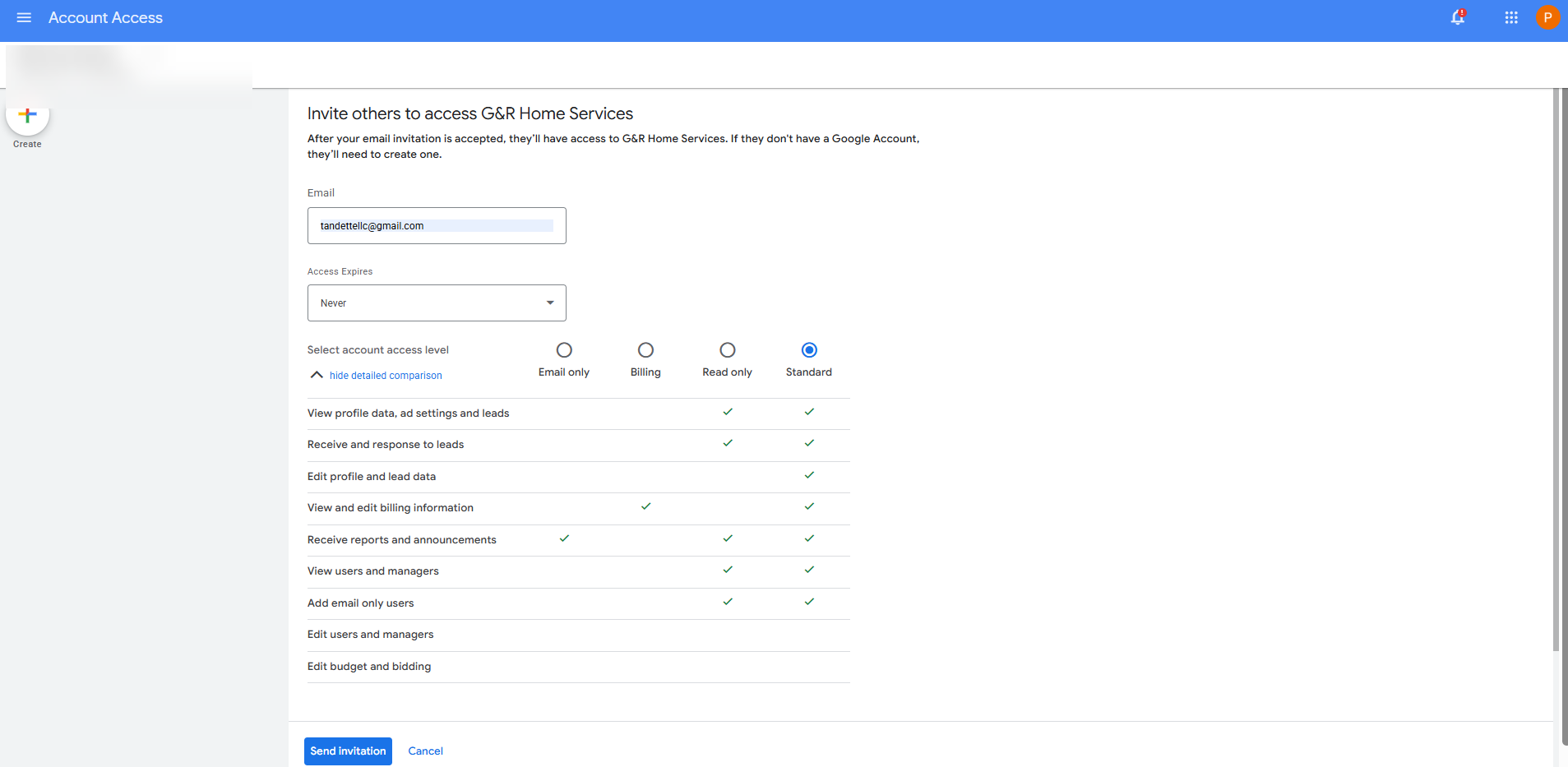 facebook-pending-requests