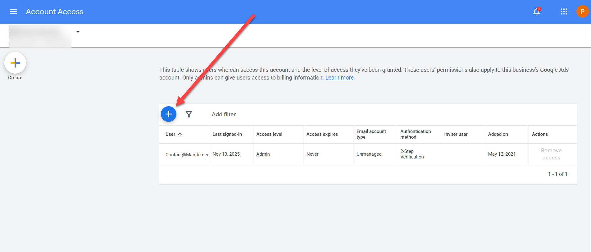 facebook-pending-requests