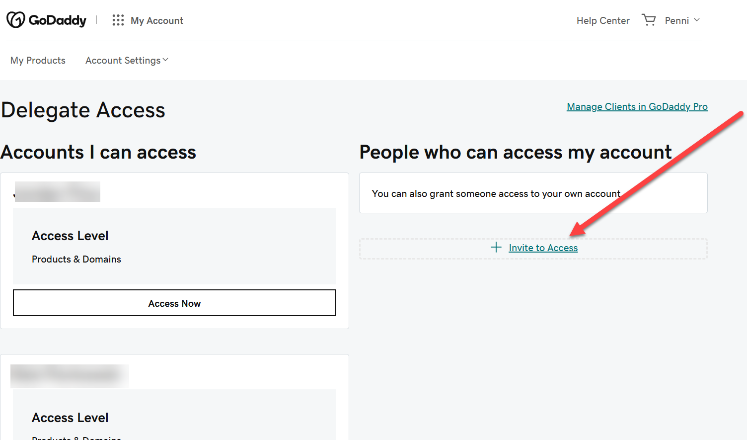 facebook-pending-requests