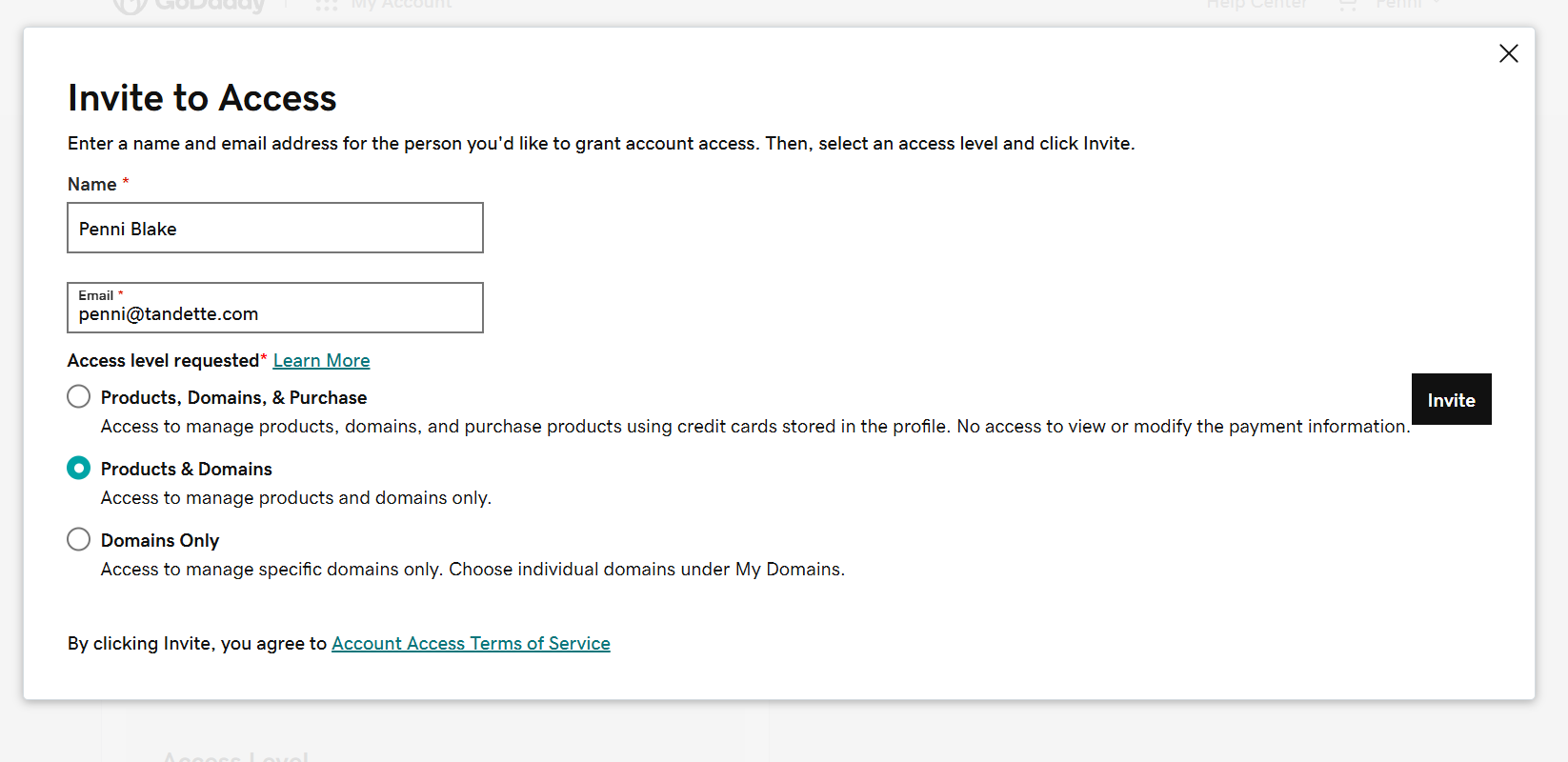 facebook-pending-requests