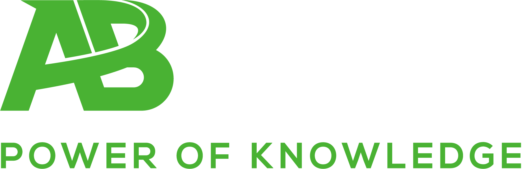 AB Training Experts Logo