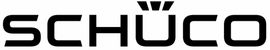 Schuco - Logo