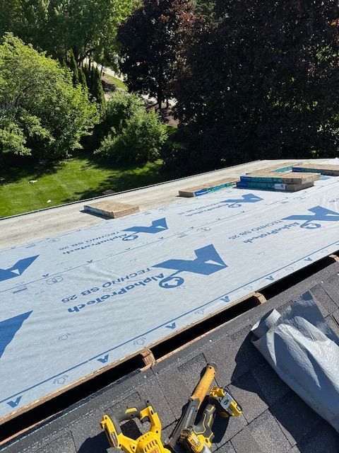 Attractive color options