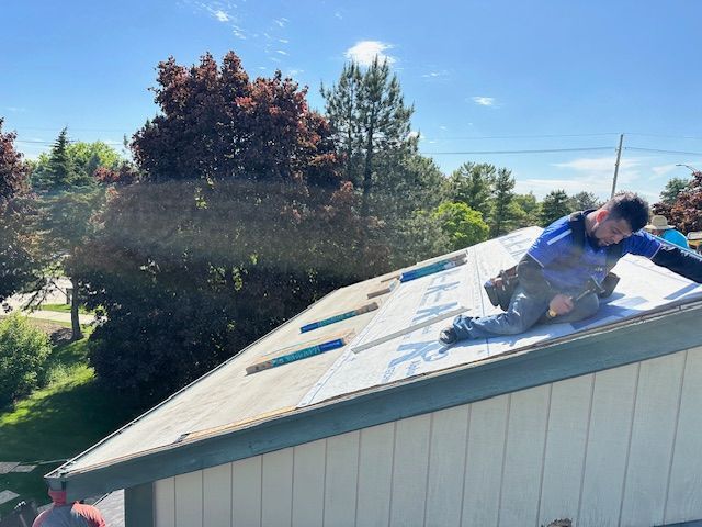 Reliable manufacturer warranties