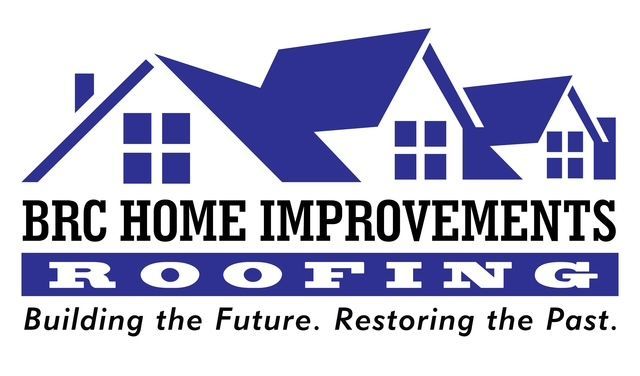 BRC Home Improvements, LLC