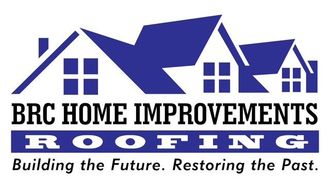 BRC Home Improvements, LLC