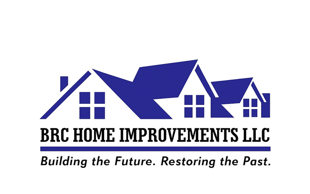 BRC Home Improvements, LLC BRC Home Improvements, LLC