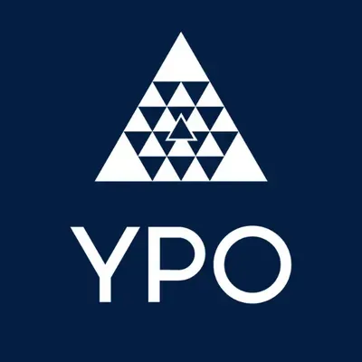 Young President Organisation Forum Retreat