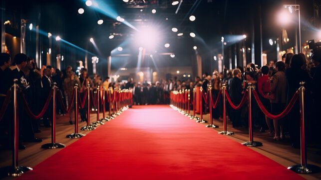 your own red-carpet-worthy getaway today!