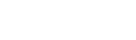 r h roofing site logo