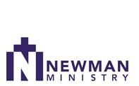 Newman Ministry Logo