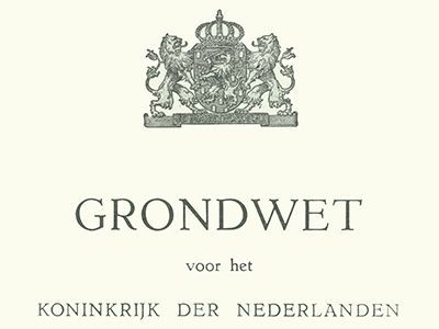 logo fietsersbond