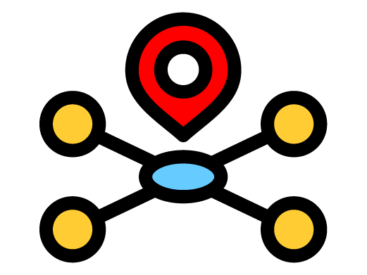 logo fietsersbond