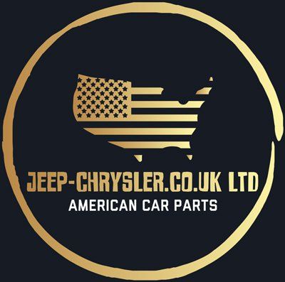 jeep chrysler parts online